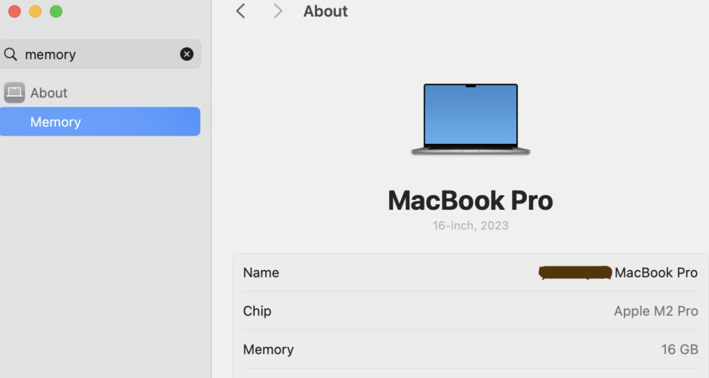 Screenshot 2024 03 03 at 1.48.35 PM